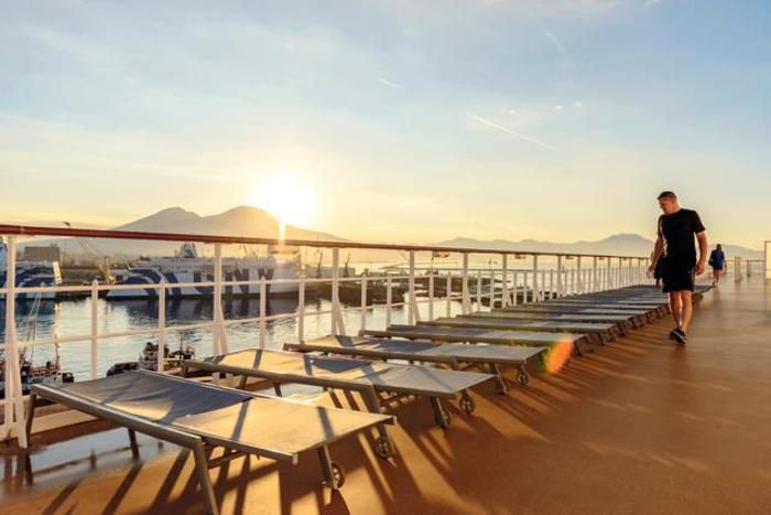 Marella Cruises Marella Explorer Jogging Track 1.jpeg